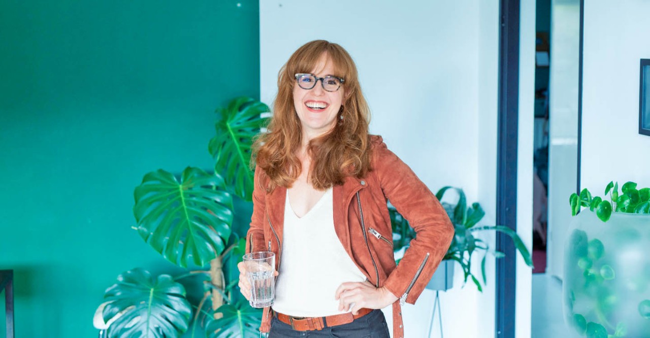 liesbeth-smit-portret-staand.png
