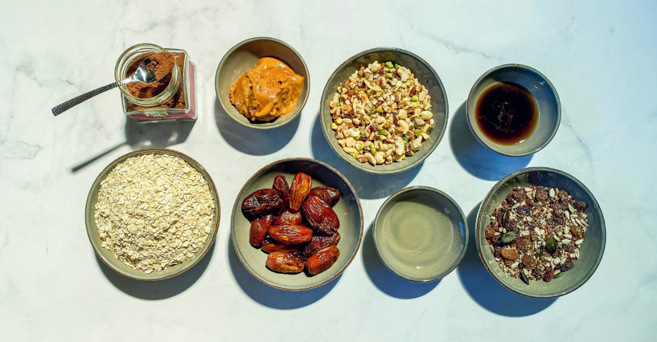 granola-bars-ingredienten.png