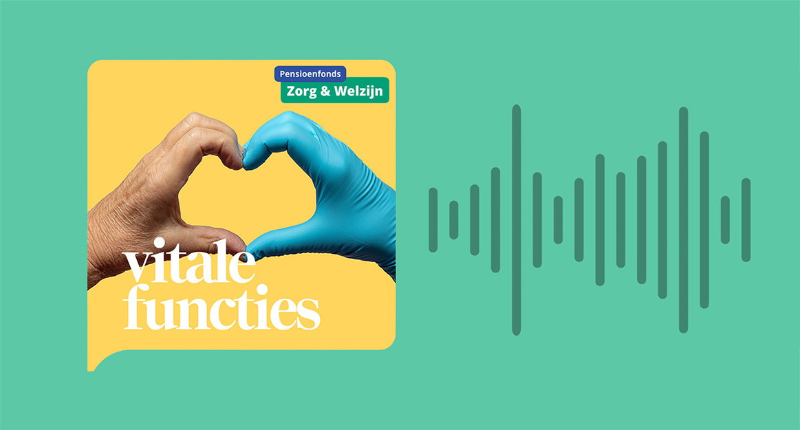 vitale-functie-podcast-header-klein 1163x625