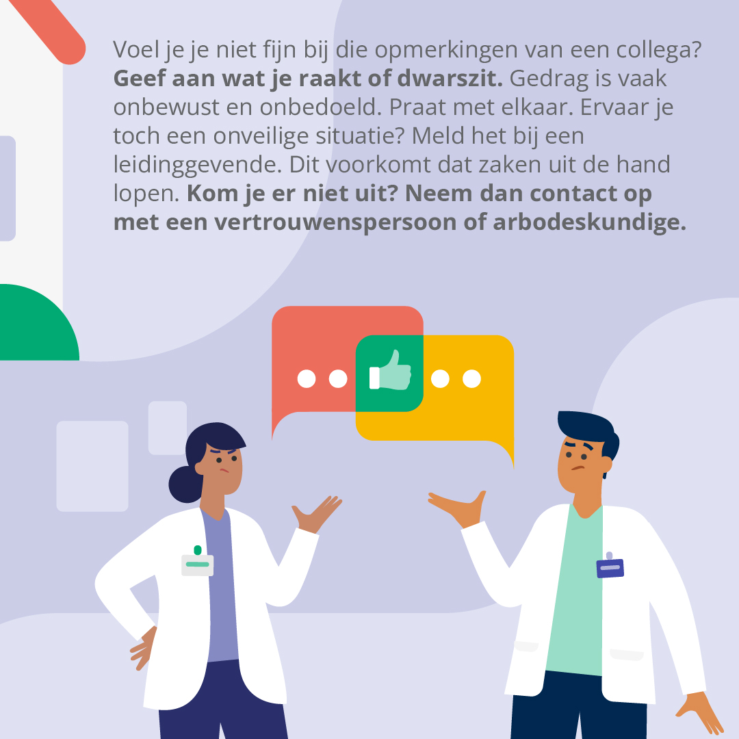 MPG_Online_Explainer_Veiligheid v03