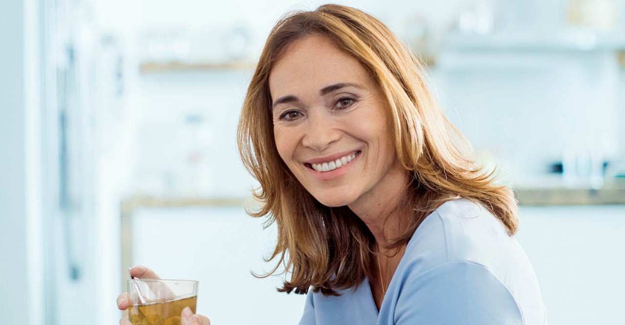 portretfoto-bibian-glimlacht