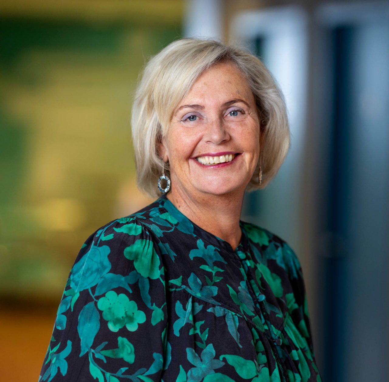 Heb je even voor jou