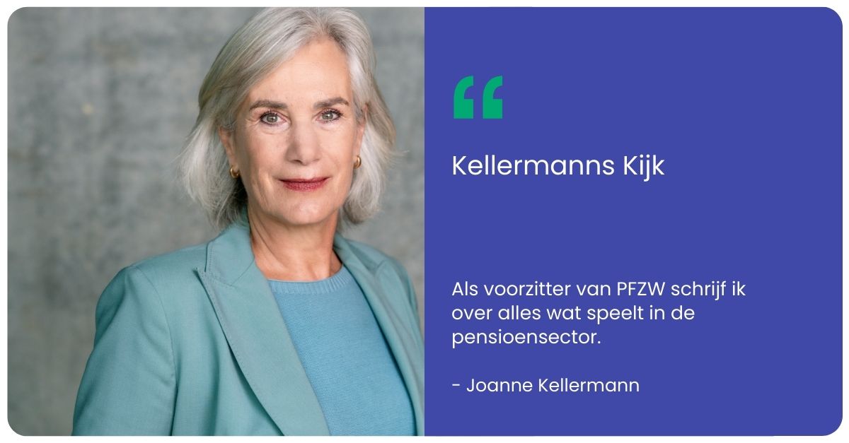 Kopie van Kellermans Kijk Linked In 1200X627 - 1