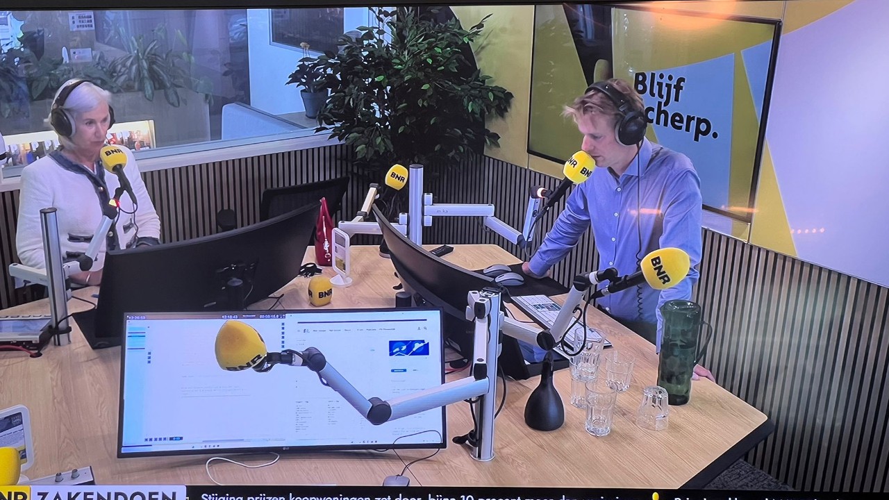Studioview_JK_ThomasvanZijl_BNR
