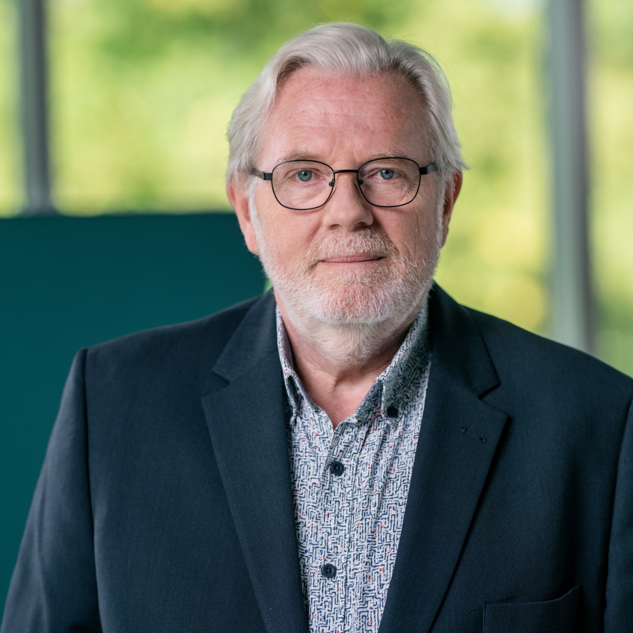 Arie Kasper