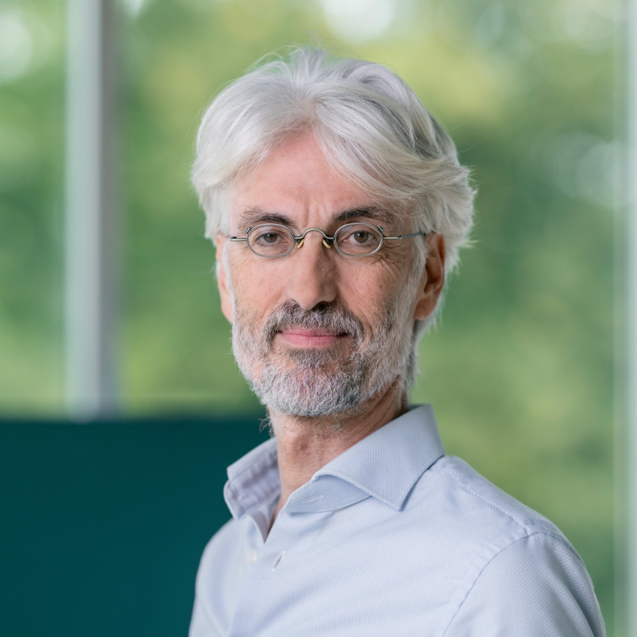 Martijn Koot