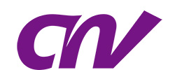 Logo CNV Senioren